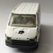bnk jc Matchbox Ford Transit - 1/63