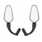icon 1