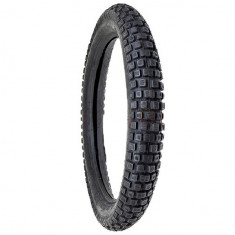 Anvelopa 2.75-16 186 36B TT, Vee Rubber Cod Produs: MX_NEW OV18601