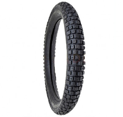 Anvelopa 2.75-16 186 36B TT, Vee Rubber Cod Produs: MX_NEW OV18601 foto