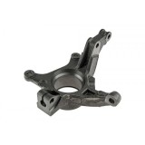 Portfuzeta Dacia Dokker 1.2 Tce, 1.2 Tce 115, 1.2 Tce 115, 1.5 Dci, 1.5 Dci, 1.5 Dci, Blue Dci 75, Dreapta, 400143629R