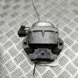 Suport motor st&acirc;nga AUDI A7 Sportback 4GA, 4GF 2016 OEM: 4G0199381LG 32548862