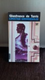 LINISTEA UNIVERSULUI - GIANFRANCO DE TURRIS