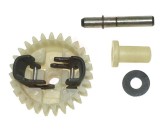 Regulator turatie motor Honda GX100