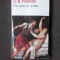UN JOUR, LE CRIME - J.B. PONTALIS (CARTE IN LIMBA FRANCEZA)