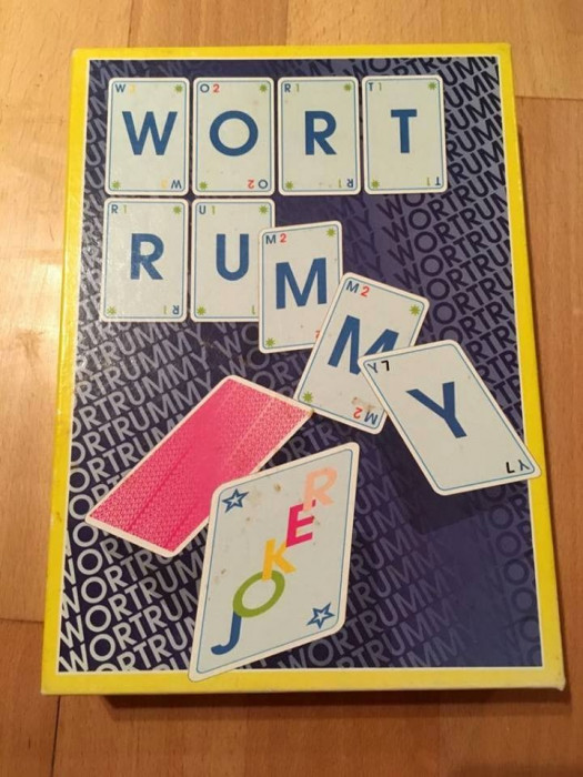 Joc Carti Pt Copii Cu Litere Pentru Format Cuvinte In Germana