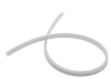 Bandă LED Neon Alb Cald 24V IP65 8W/m