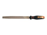 Pila dreptunghiulara 200 mm Gadget DiY
