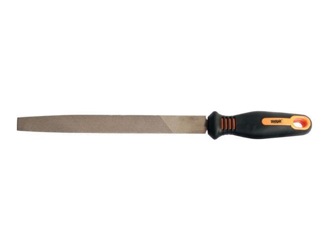Pila dreptunghiulara 200 mm Gadget DiY