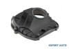 Capac distributie Audi A4 (2004-2008) [8E , B7] #1, Array