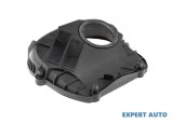 Capac distributie Audi A3 Sportback (2004-2008) [8PA] #1, Array