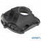 Capac distributie Audi A3 (2003-2012) [8P1] #1