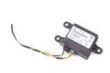 Unitate de control senzor de parcare PDC CHEVROLET TRAX 2013 OEM: 22949283 12035593