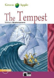The Tempest (Starter) | William Shakespeare, Black Cat Publishing