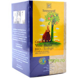 Ceai de Fructe - Voie Buna Ecologic/Bio 18dz