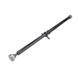 Ax cardan Audi A8 4.0tdi, 4.2tdi 6.0w12, S8 2002-2010, NWN-AU-014