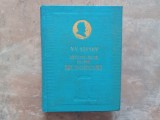 V. V. Stasov - Articole alese despre M. P. Musorgski