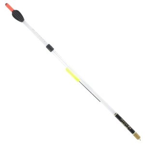 Pluta Cralusso Pro Match Dart 7gr foto
