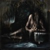 Lorna Shore I Feel The Everblack Festering Within Me LP (2vinyl)
