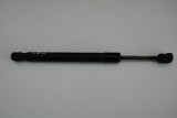 Amortizor haion st&acirc;nga AUDI A6 4F2, C6 2007 OEM: 4F582755203S 1512948