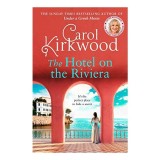 Cumpara ieftin Hotel on the Riviera