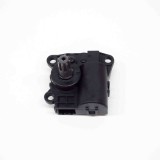 Motoras clapetă aeroterma TESLA MODEL 3 2021 OEM: 1500640-00-A 14975602