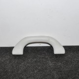 M&acirc;ner plafon dreapta față VW GOLF VI 5K1 2011 OEM: 1K0857607M 2619159