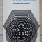 W. J. M. Mackenzie - Politics and social science