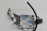 Subwoofer TOYOTA COROLLA Estate _E21_ 2022 OEM: 86572-12170,166900-1640 | 30277412