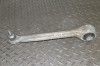 Braț curbat dreapta față TESLA MODEL S 2018 OEM: 1041575-00-B 13894987