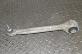 Braț curbat dreapta față TESLA MODEL S 2018 OEM: 1041575-00-B 13894987