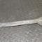 Braț curbat dreapta față TESLA MODEL S 2018 OEM: 1041575-00-B 13894987