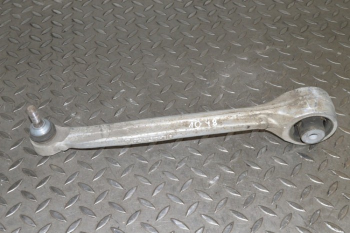 Braț curbat dreapta față TESLA MODEL S 2018 OEM: 1041575-00-B 13894987