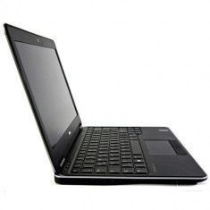 Laptop Dell Latitude UltraBook E7240, 12.5&amp;amp;#8243; Display, Procesor Intel Core i5-4300U 2.90 GHz, 8GB DDR3, 120GB SSD foto