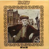 VINIL Gilbert O&#039;Sullivan &lrm;&ndash; Himself - VG -