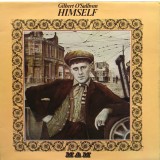 VINIL Gilbert O&#039;Sullivan &lrm;&ndash; Himself - VG -