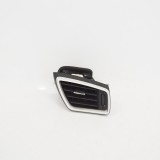 NISSAN QASHQAI II J11, J11_ 2014 OEM: 687604EA0A687604EH0A3049-0027 SKU: 4119214