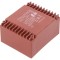 Transformator PCB 30VA 6V 2,5A