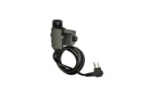 Conector U94 PTT Motorola Z-tac