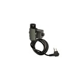 Conector U94 PTT Motorola Z-tac