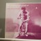 Harry Houdini &ndash; House Vocal (1985/Wea/RFG) - Vinil/Vinyl/Maxi Single/Nou