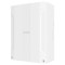 Centrala de efractie Hibrida AX PRO Wireless, 96 zone radio, 16 zone cablate, 3G/4G, TCP/IP, Wi-Fi - HIKVISION DS-PWA96-M2H-WE SafetyGuard Surveillanc