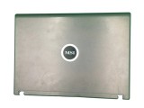 Capac LCD Laptop MSI VR610 - Carcasa Display