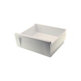 Sertar superior congelator WHIRLPOOL Original 481241828313 481241848628 481241879838 Compatibil SMEG BAUKNECHT