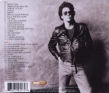 Perfect Day | Lou Reed, sony music