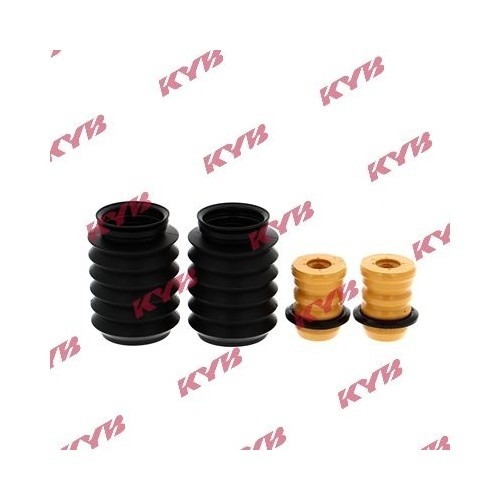 KYB chit protectie praf, amortizor Protection Kit