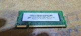 Ram Laptop Micron 1GB DDR2 PC2-6400S MT8HTF12864HDY-800G1