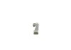 BOSCH 0 986 280 421 Senzor impulsuri, arbore cotit