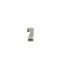 BOSCH 0 986 280 421 Senzor impulsuri, arbore cotit