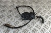 Sonda lambda CITRO&Euml;N JUMPY III Van 2024 OEM: 9816276480,0281008675 | 31883053